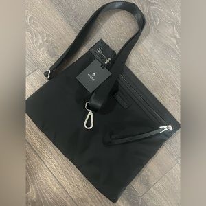 Rudsak Bag